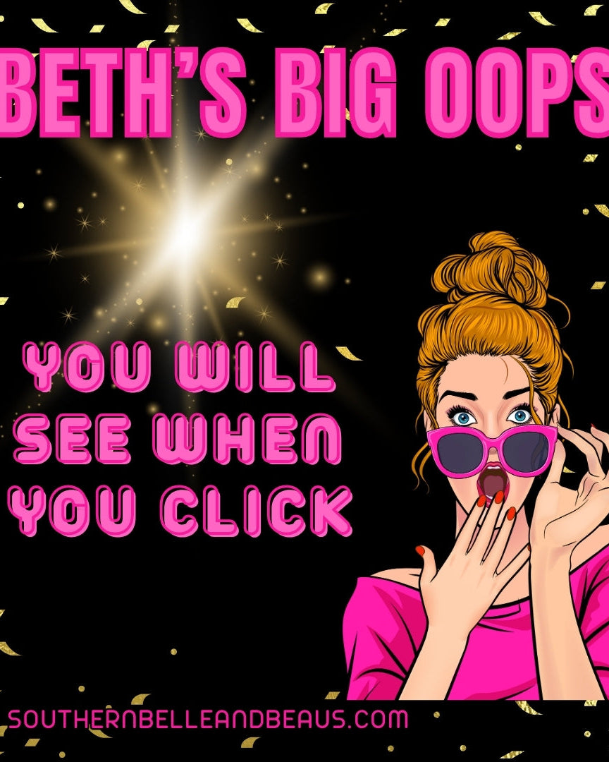 The Merry Markdown Christmas Event