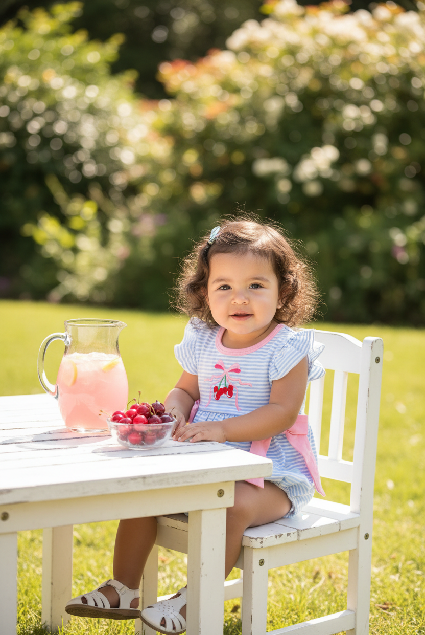 Lifestyle 4 - Picnic