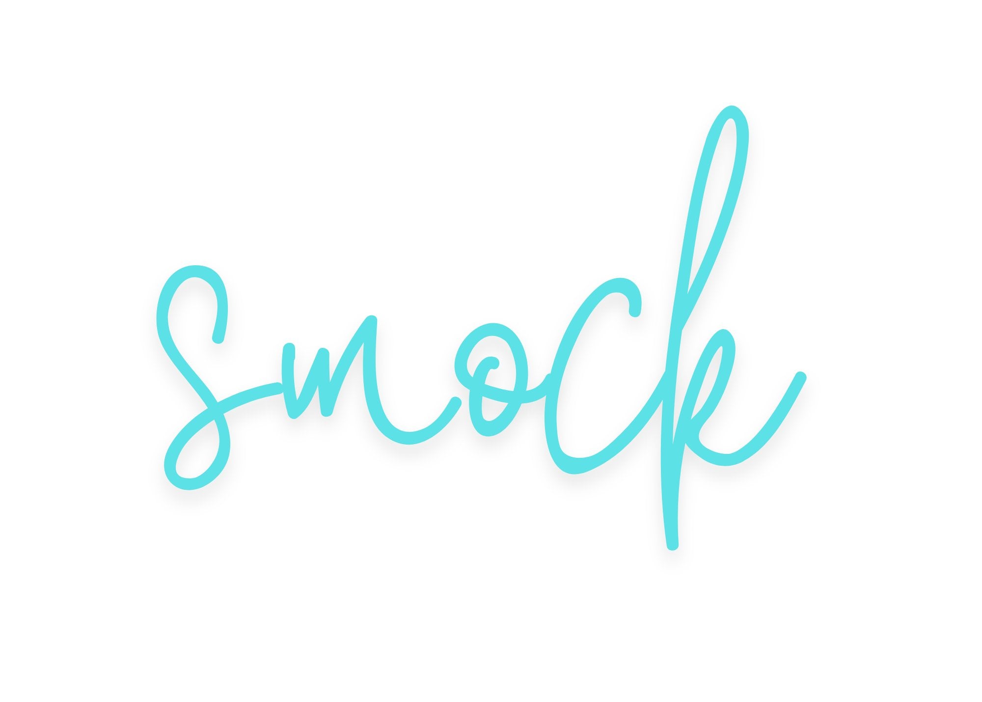 Smocked Outfits for Boys & Girls