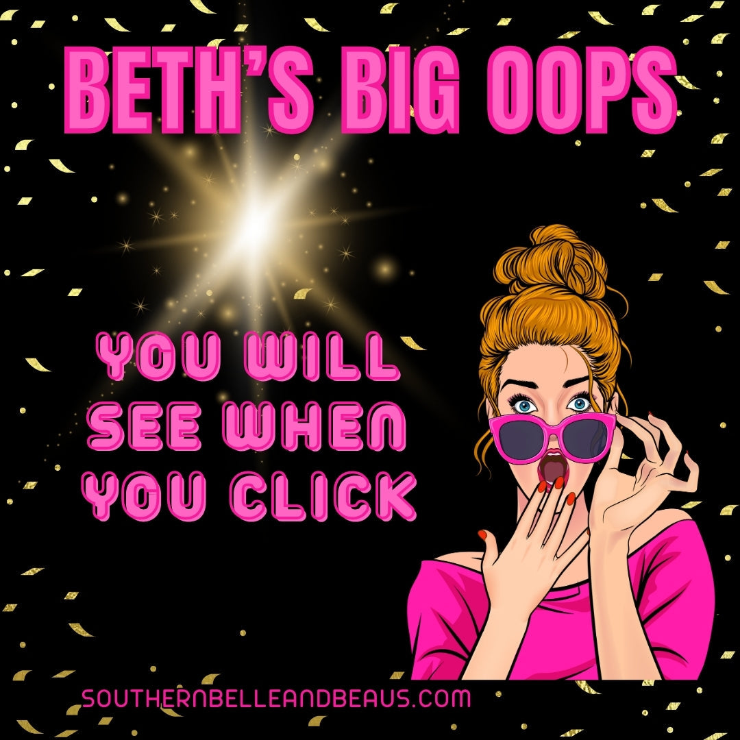 The Merry Markdown Christmas Event