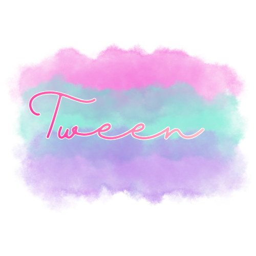 Tween