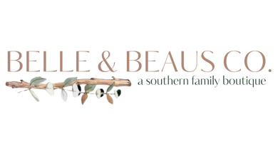 Southern Belle & Beau Co