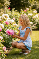 Garden Lifestyle 1