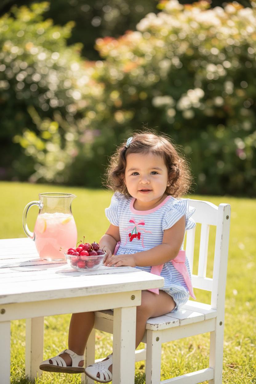 Lifestyle 4 - Picnic